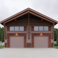 Hugo home improvement ico