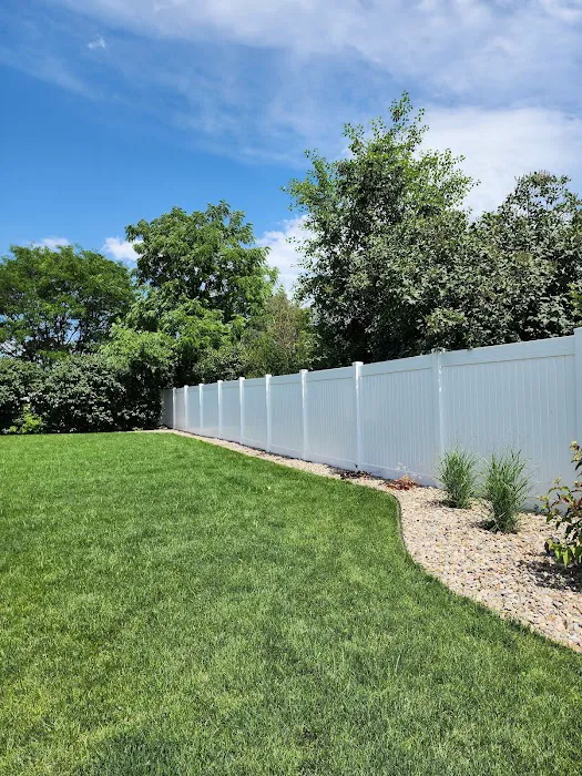 Hugo home improvement Picture 8