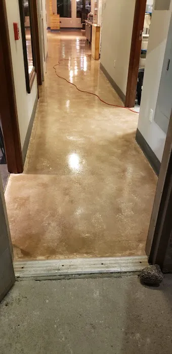 Cook Co. Paint Pro Picture 7