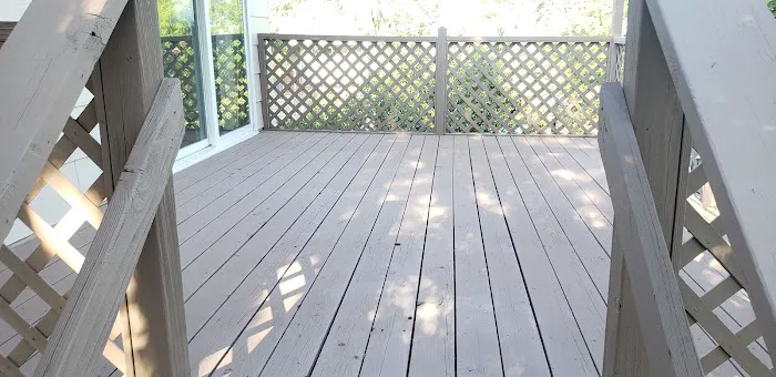 Cook Co. Paint Pro Picture 1