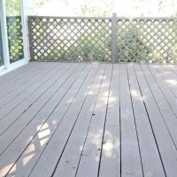 Cook Co. Paint Pro ico