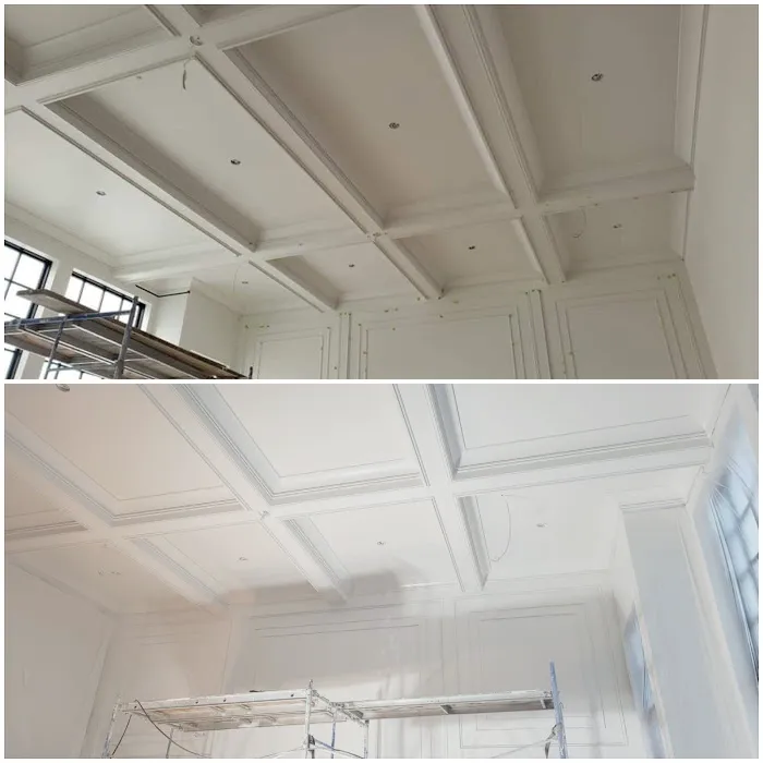 Cook Co. Paint Pro Picture 8