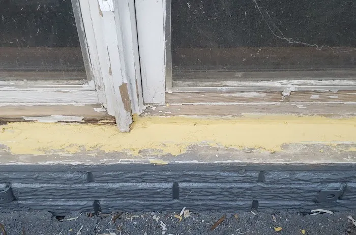 Cook Co. Paint Pro Picture 5