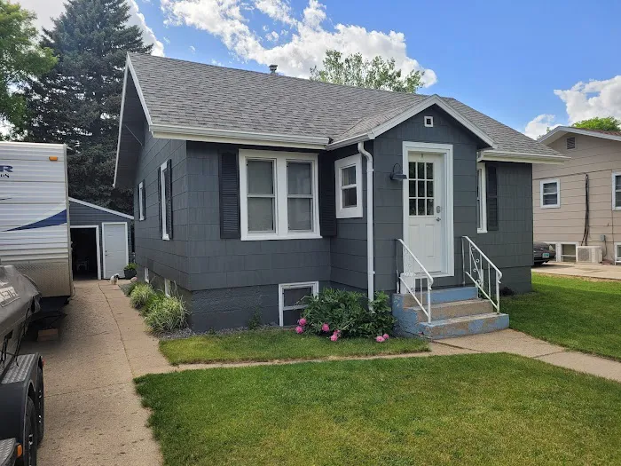 Cook Co. Paint Pro Picture 4