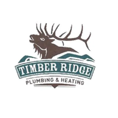 Timber Ridge Plumbing & Heating in Bismarck, ND Picture 1