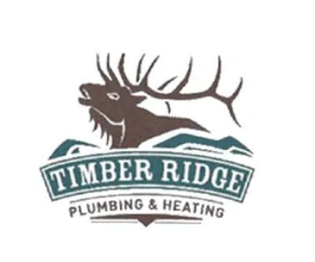 Timber Ridge Plumbing & Heating in Bismarck, ND