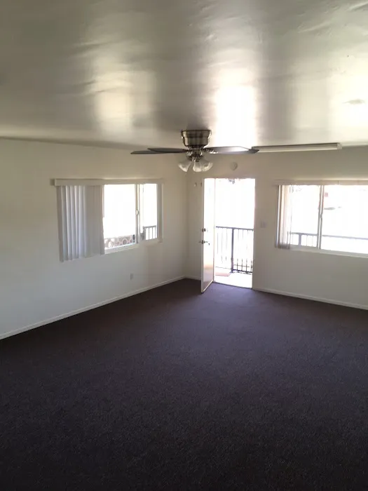 Carpet Cleaning Bismarck Picture 6