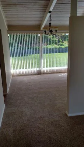 Carpet Cleaning Bismarck Picture 1