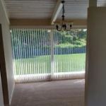 Carpet Cleaning Bismarck