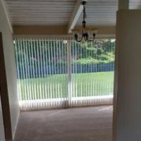 Carpet Cleaning Bismarck ico