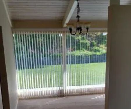 Carpet Cleaning Bismarck