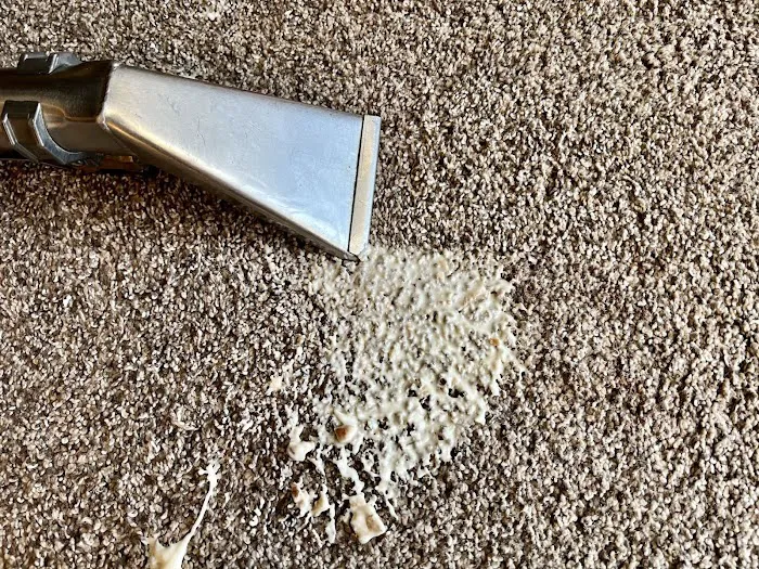 Carpet Cleaning Bismarck Picture 3