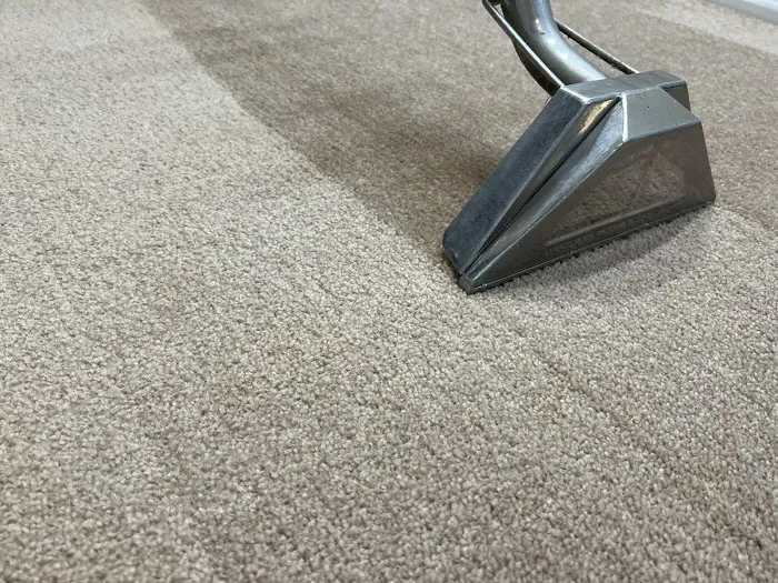 Carpet Cleaning Bismarck Picture 10