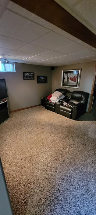 Home Savers Restoration of Minot Picture 4