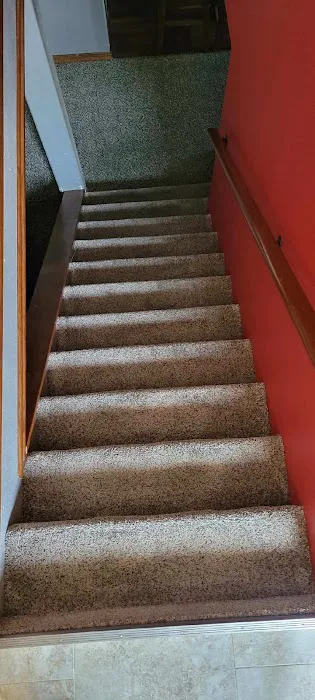 Home Savers Restoration of Minot Picture 10