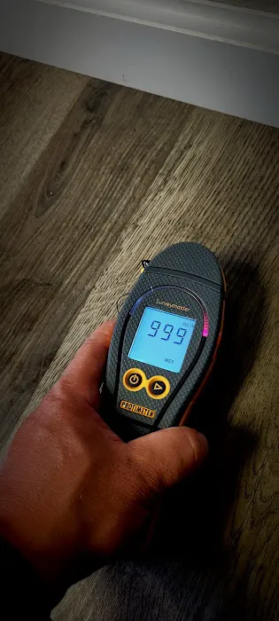 Home Savers Restoration of Minot Picture 5