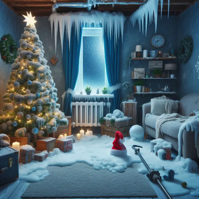 Home Savers Restoration of Minot Picture 2