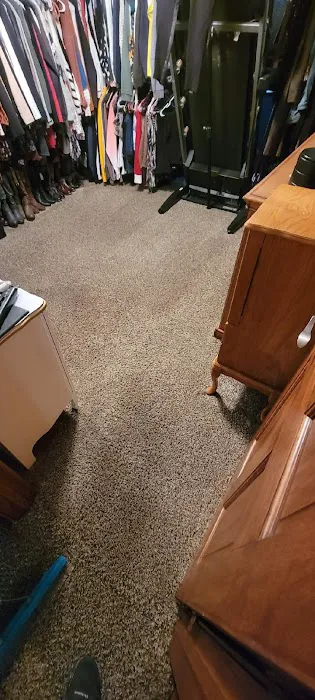 Home Savers Restoration of Minot Picture 1