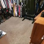 Home Savers Restoration of Minot