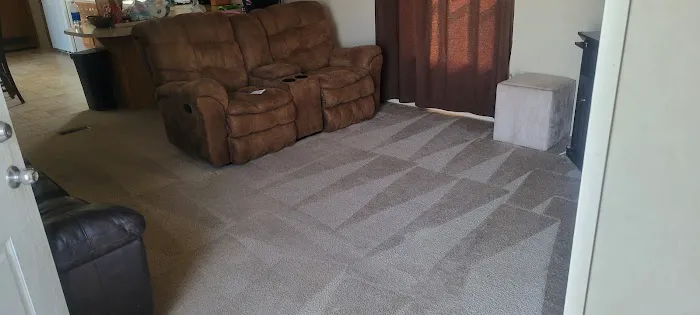 Home Savers Restoration of Minot Picture 7