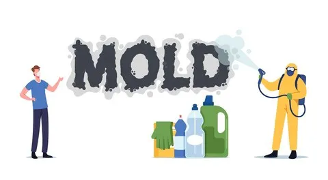 Minot Mold Squad Picture 5