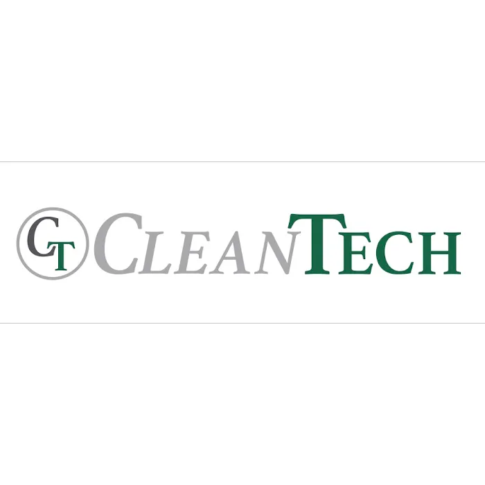 Clean Tech Picture 6
