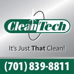 Clean Tech Picture 4