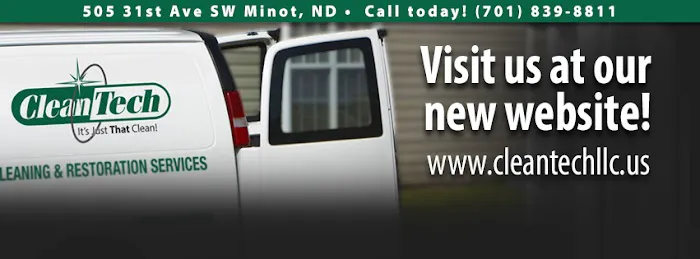 Clean Tech Picture 1