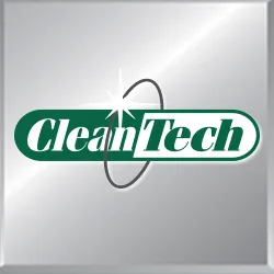 Clean Tech Picture 2