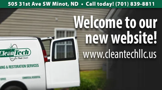 Clean Tech Picture 5