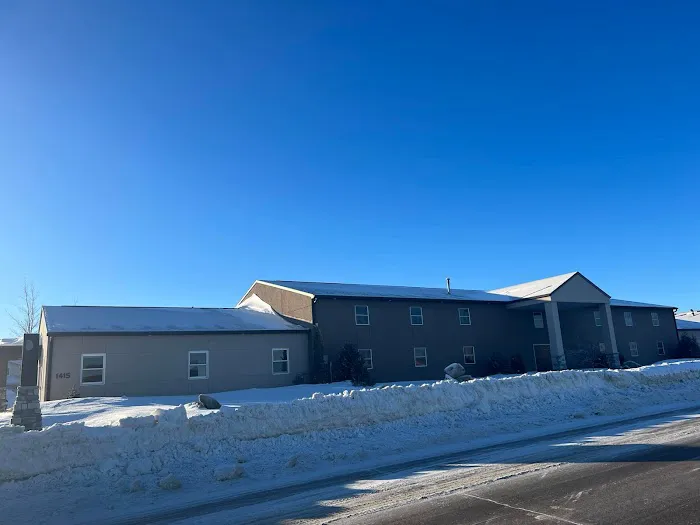 SERVPRO of Minot Picture 10