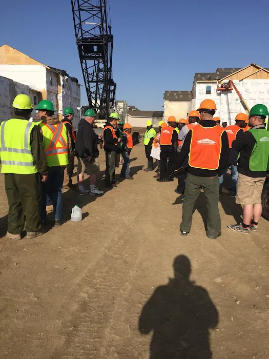 SERVPRO of Minot Picture 7