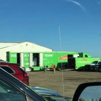 SERVPRO of Minot ico