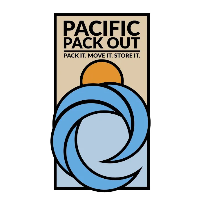 Pacific Pack Out Picture 2