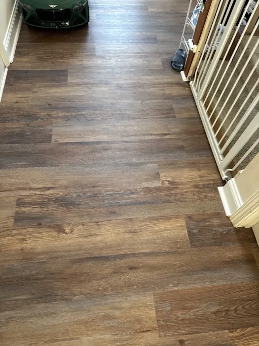 Legends Restoration Group Picture 6