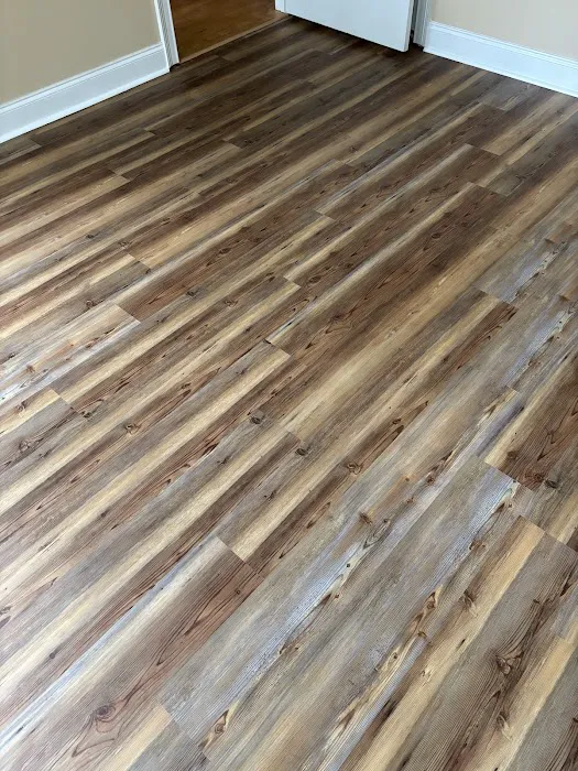 Legends Restoration Group Picture 9