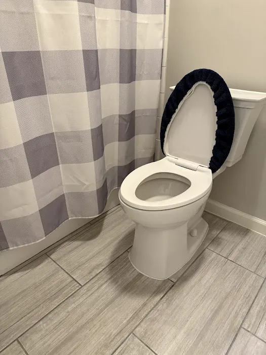 Legends Restoration Group Picture 8