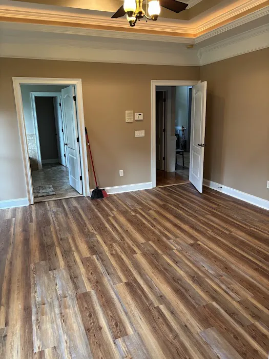 Legends Restoration Group Picture 10