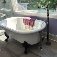 Legends Restoration Group ico