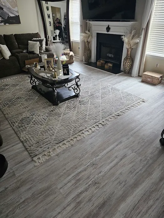 Legends Restoration Group Picture 7