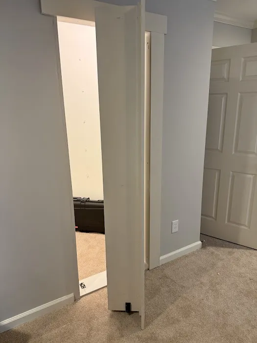 Legends Restoration Group Picture 3