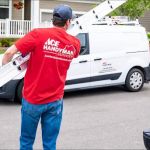 Ace Handyman Services East Gwinnett