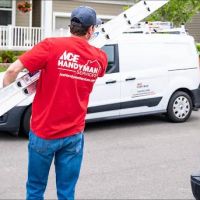 Ace Handyman Services East Gwinnett ico