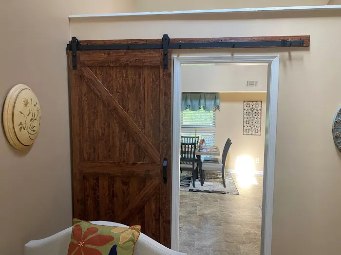 Ace Handyman Services East Gwinnett Picture 3