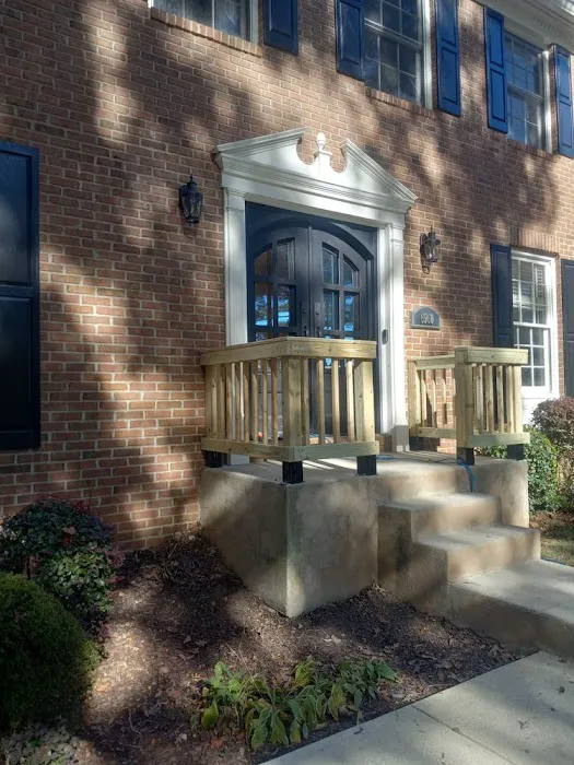 Ace Handyman Services East Gwinnett Picture 7