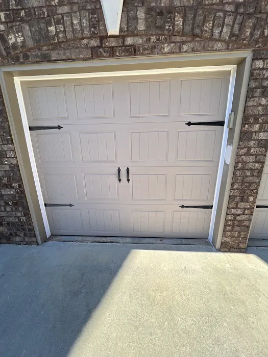 Ace Handyman Services East Gwinnett Picture 9