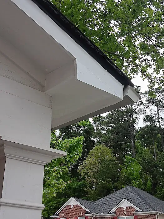 Ace Handyman Services East Gwinnett Picture 5