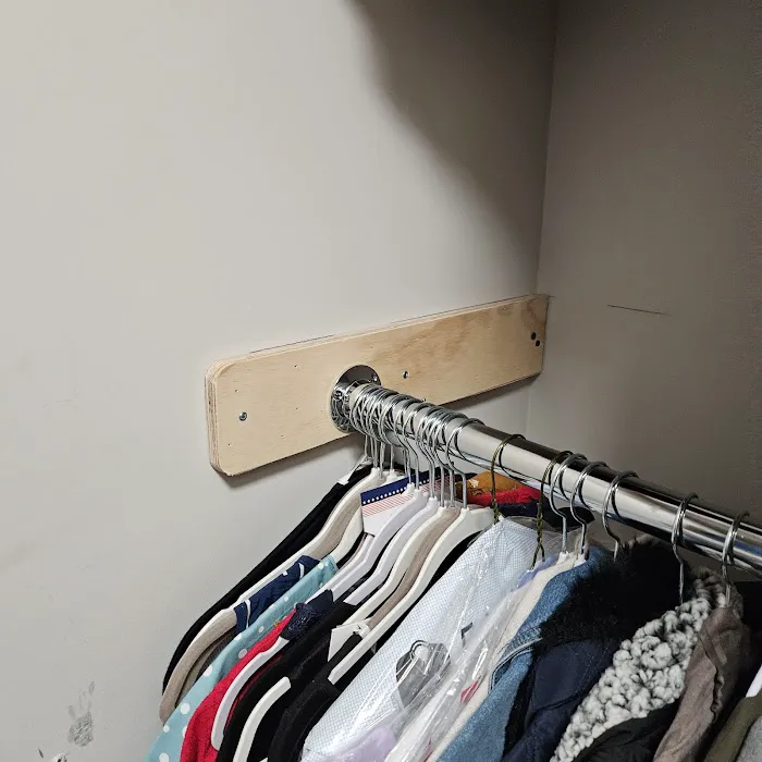 Ace Handyman Services East Gwinnett Picture 2