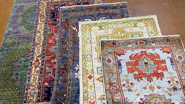 Sophia's Rugs Picture 9