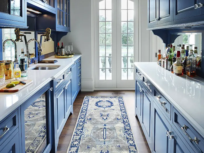 Sophia's Rugs Picture 3